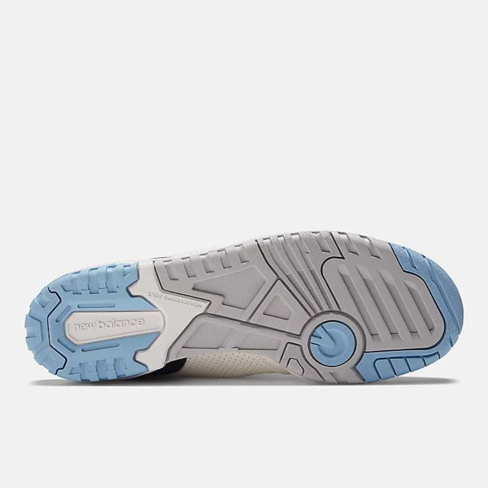 New Balance 550 Marquette