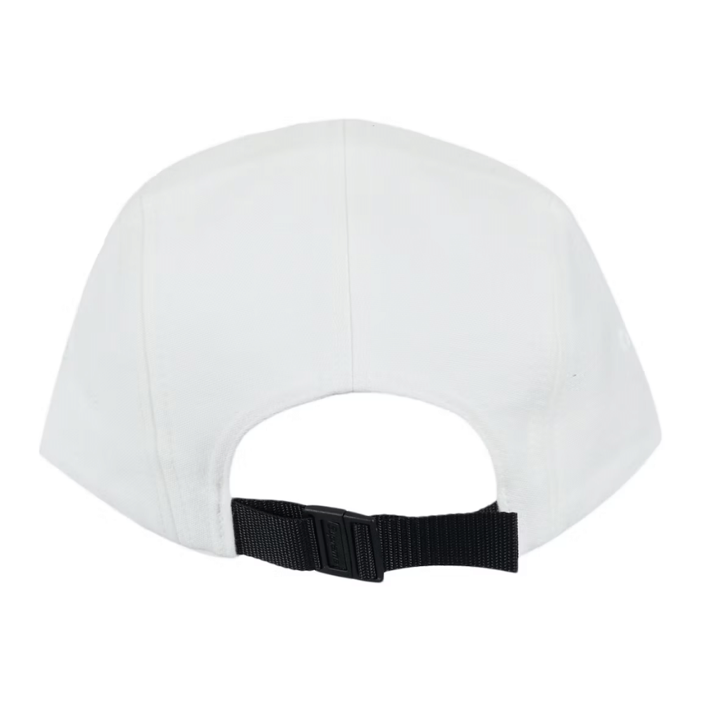 Boné Supreme 2-Tone Camp White