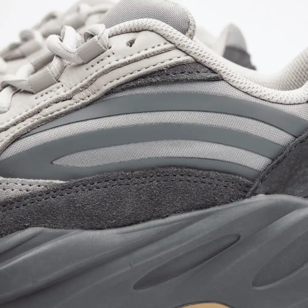 Yeezy 700 V2 Tephra