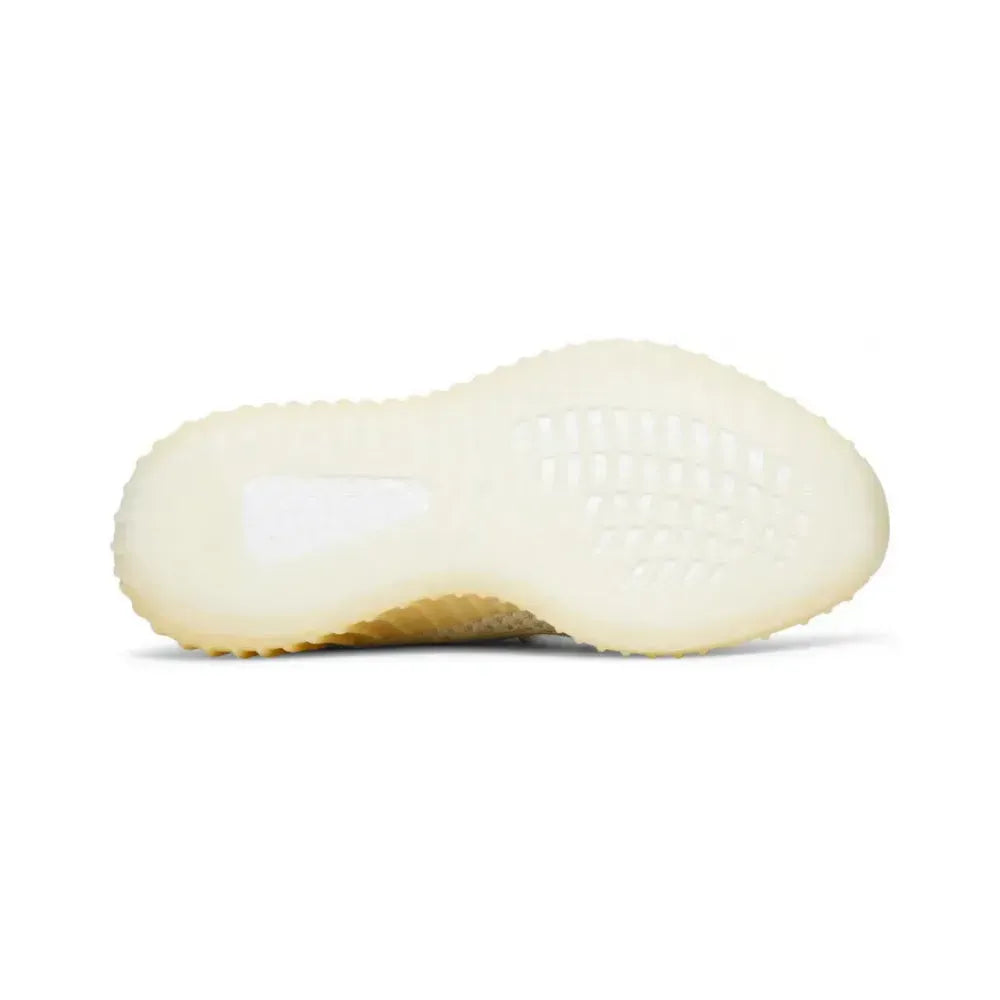 Yeezy Boost 350 V2 Natural
