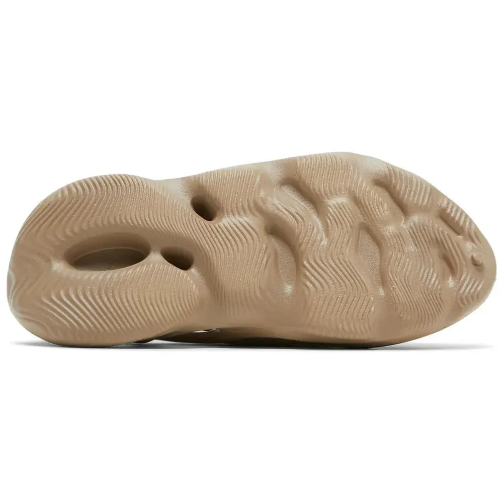 Yeezy Foam Runner Mist