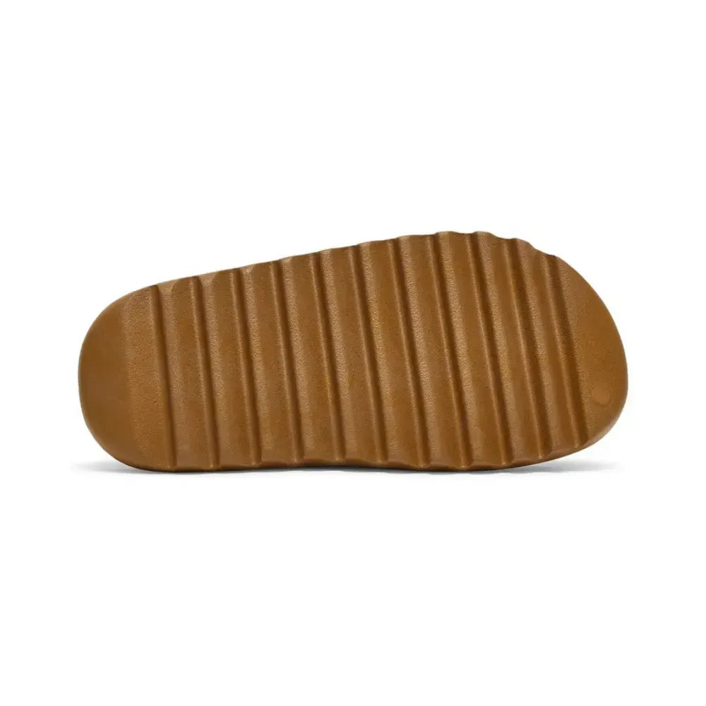 Yeezy Slide Ochre