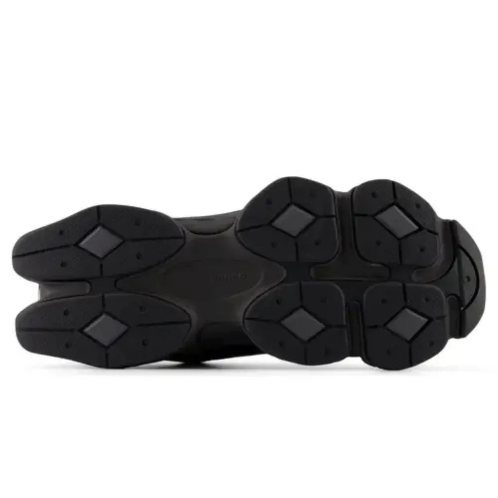 New Balance 9060 Black