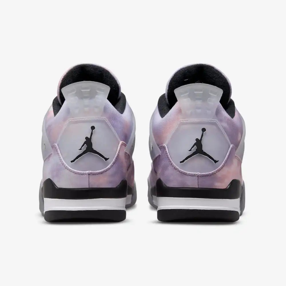 Air Jordan 4 SE Zen Master