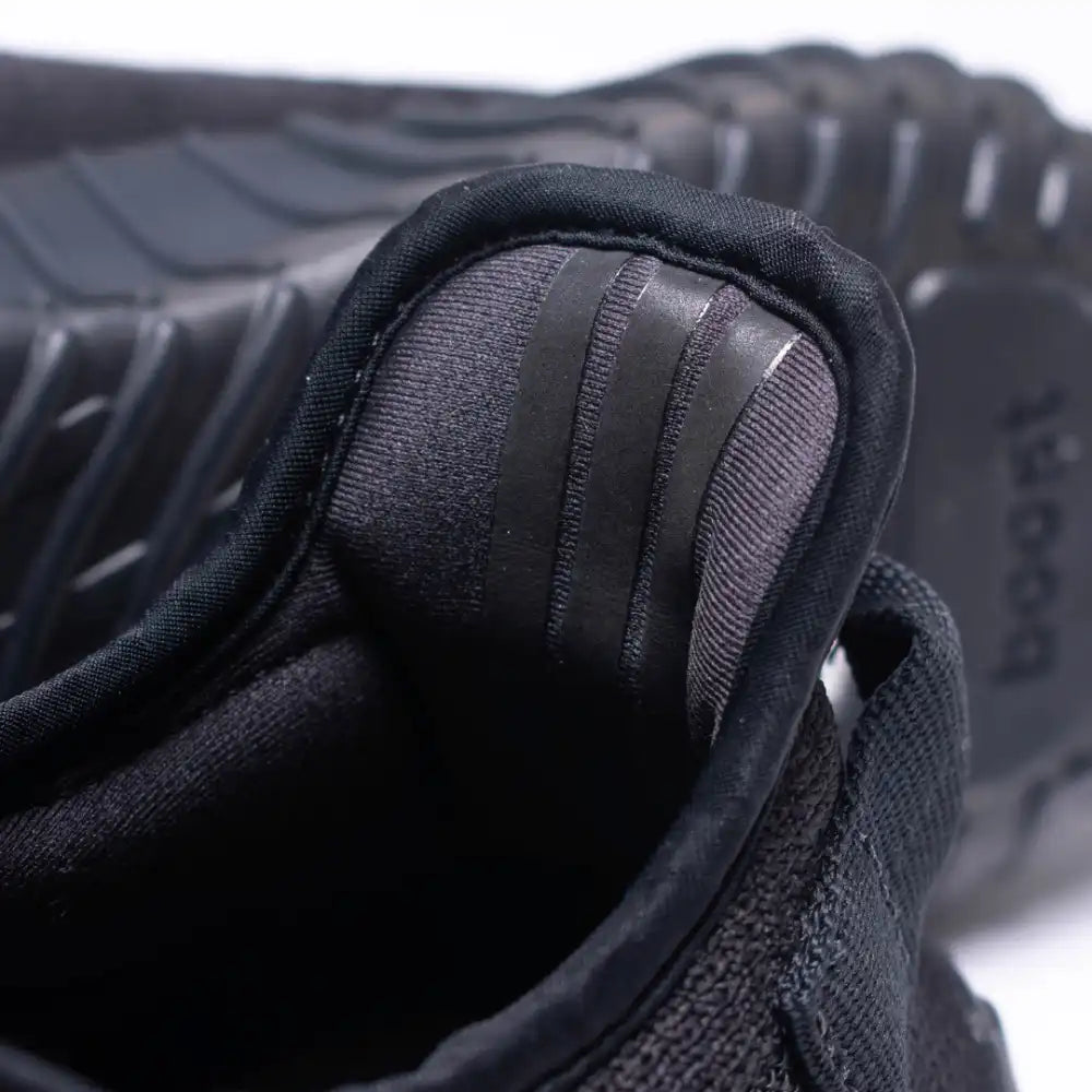 Yeezy Boost 350 V2 Onyx