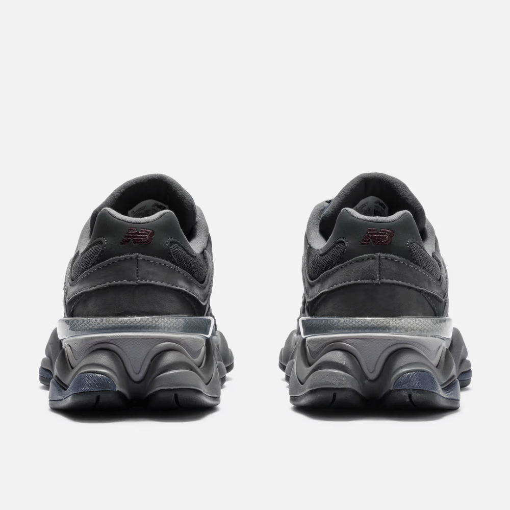 New Balance 9060 Castlerock
