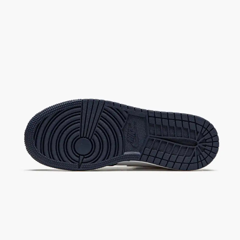 Air Jordan 1 High CO.JP Midnight Navy