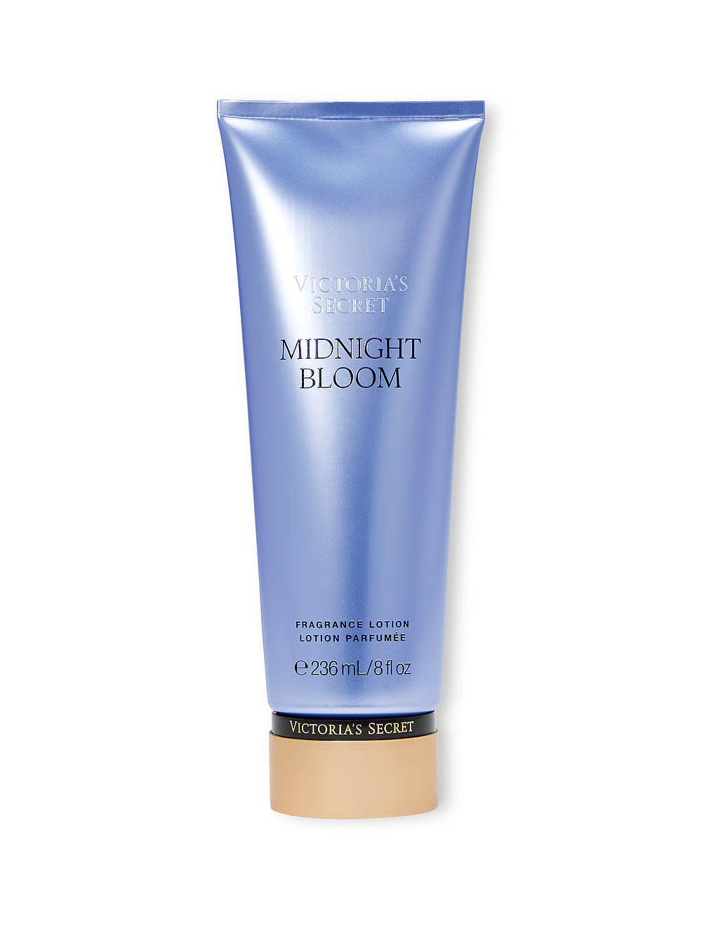 Victoria's Secret Classic Fragrance Lotion