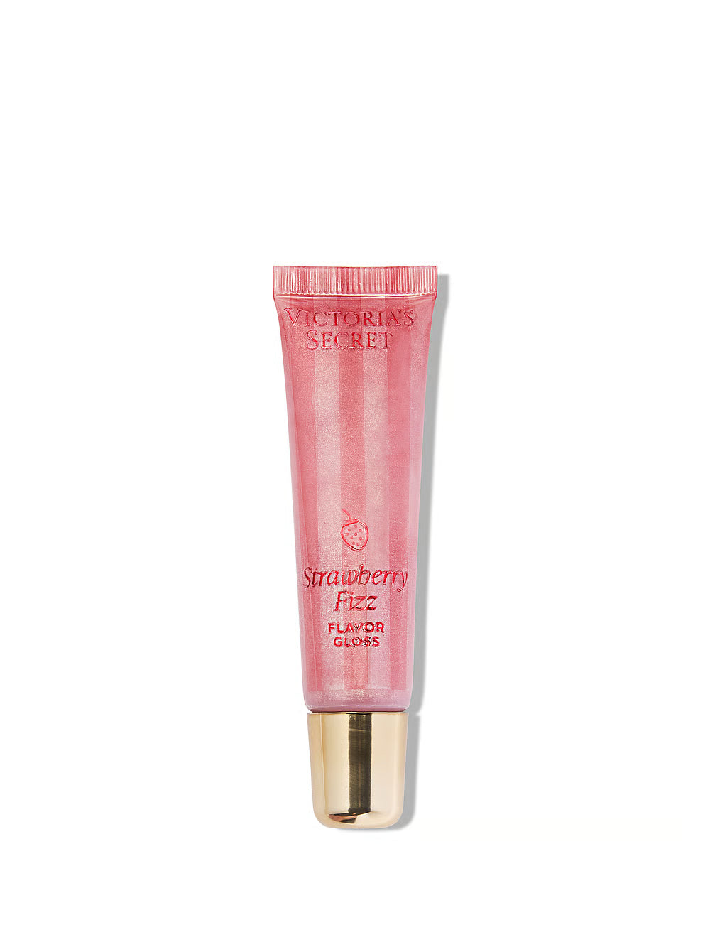 Victoria's Secret Flavor Gloss