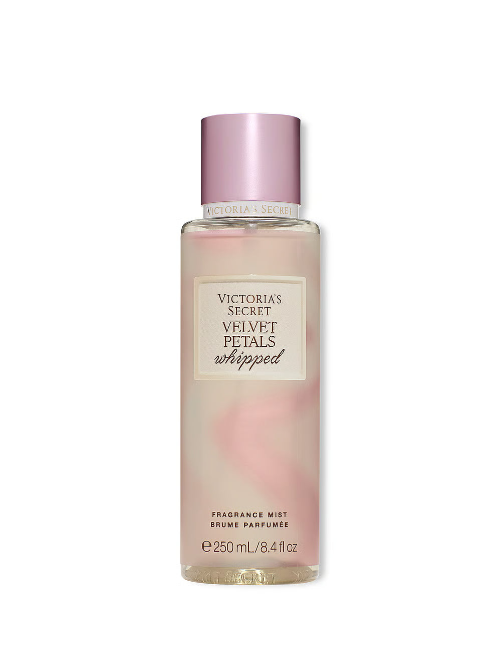 Victoria's Secret Whipped Fragrance Mist