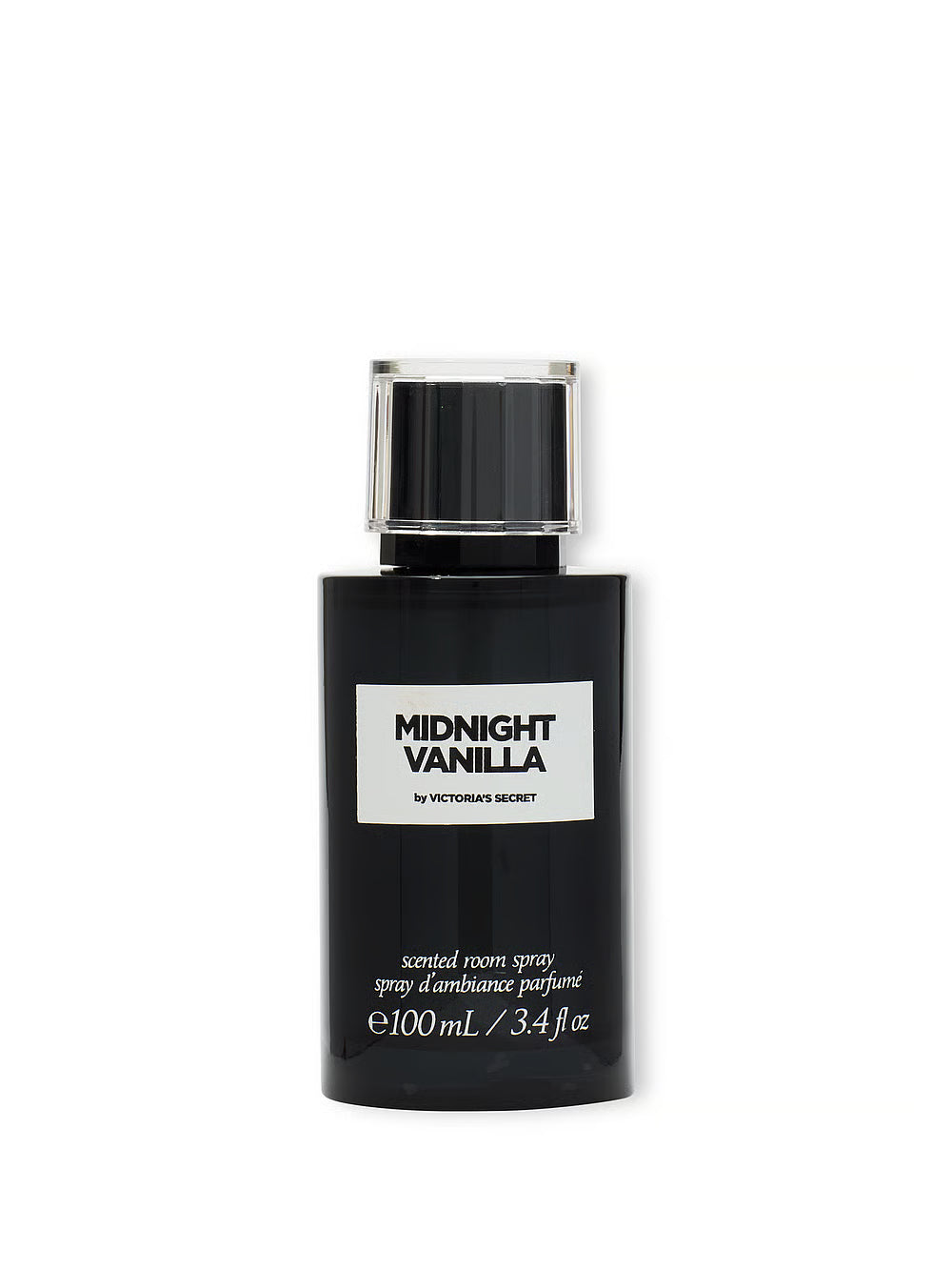 Victoria's Secret Scented Room Spray - Midnight Vanilla