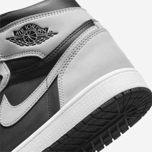 Air Jordan 1 High Shadow 2.0
