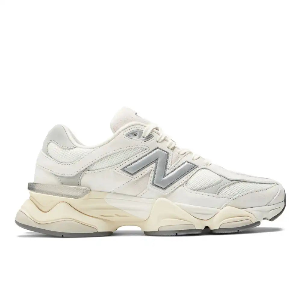 New Balance 9060 White