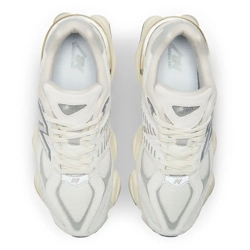 New Balance 9060 White