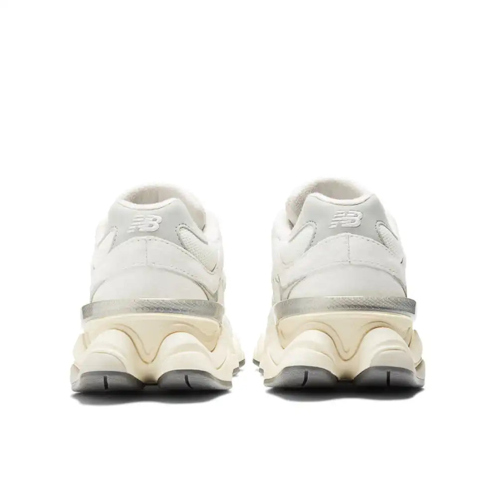 New Balance 9060 White