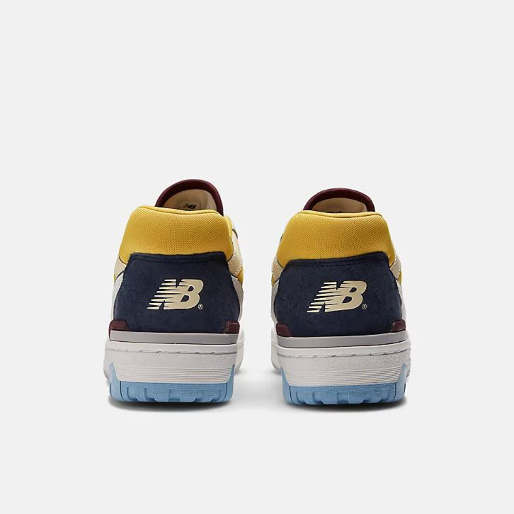 New Balance 550 Marquette