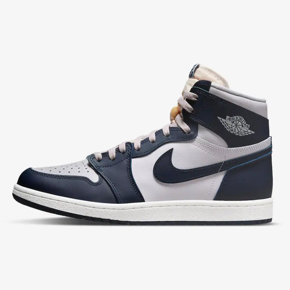 Air Jordan 1 High '85 College Navy