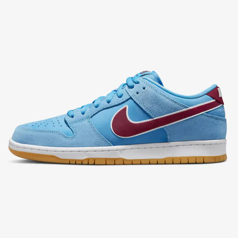 Nike SB Dunk Low PRM Phillies