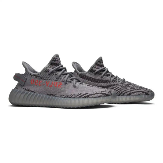 Yeezy Boost 350 V2 Beluga 2.0