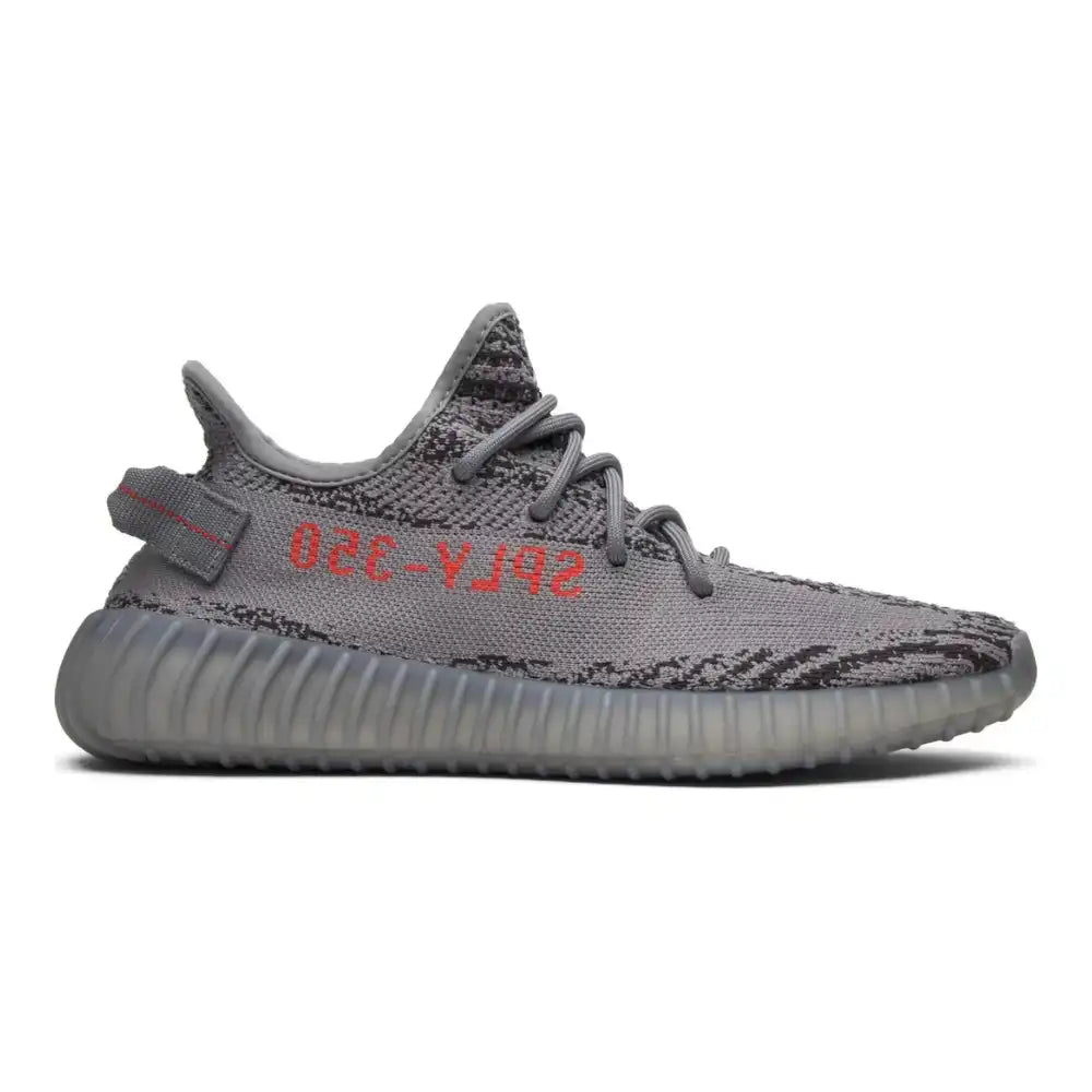 Yeezy Boost 350 V2 Beluga 2.0