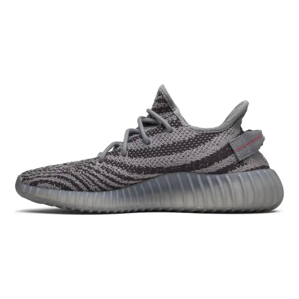 Yeezy Boost 350 V2 Beluga 2.0