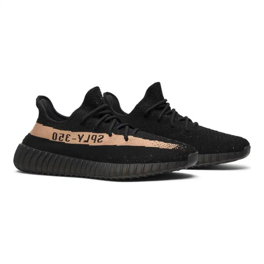 Yeezy Boost 350 V2 Copper