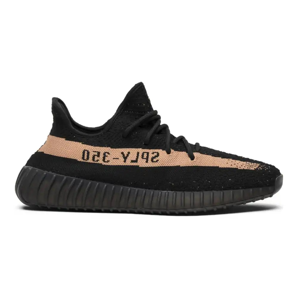 Yeezy Boost 350 V2 Copper