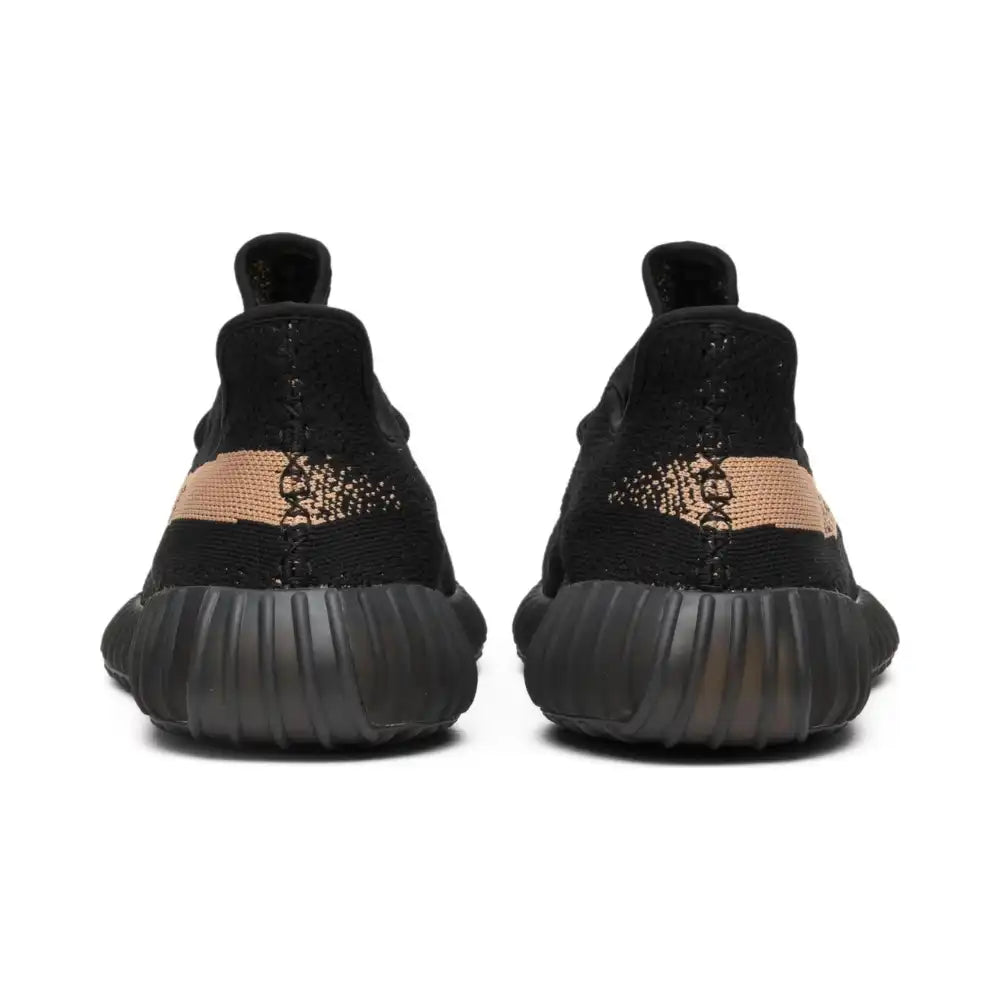 Yeezy Boost 350 V2 Copper
