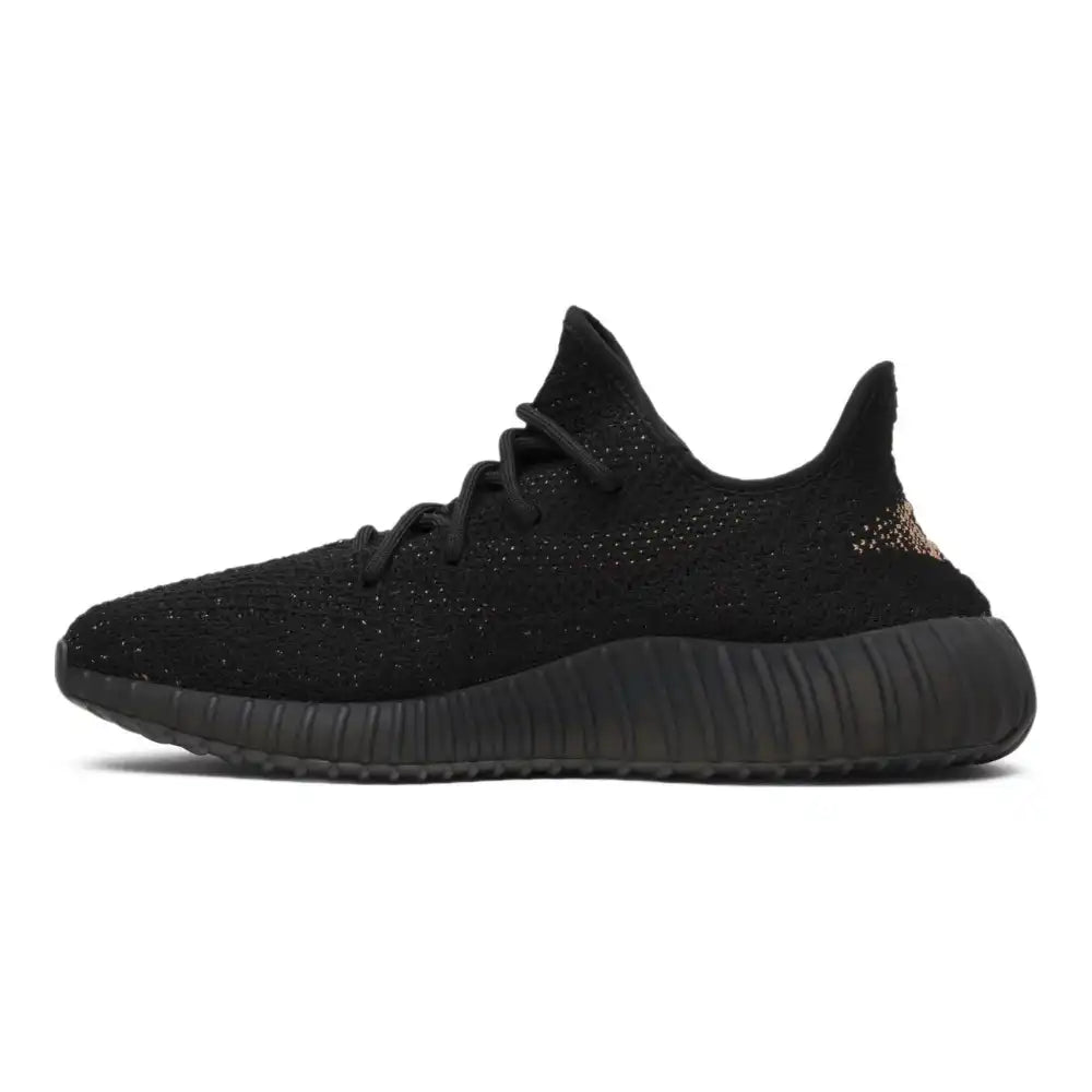 Yeezy Boost 350 V2 Copper