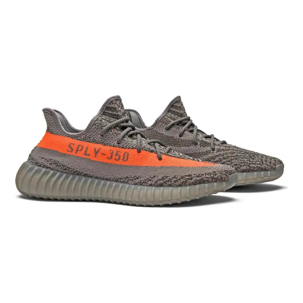 Yeezy Boost 350 V2 Beluga