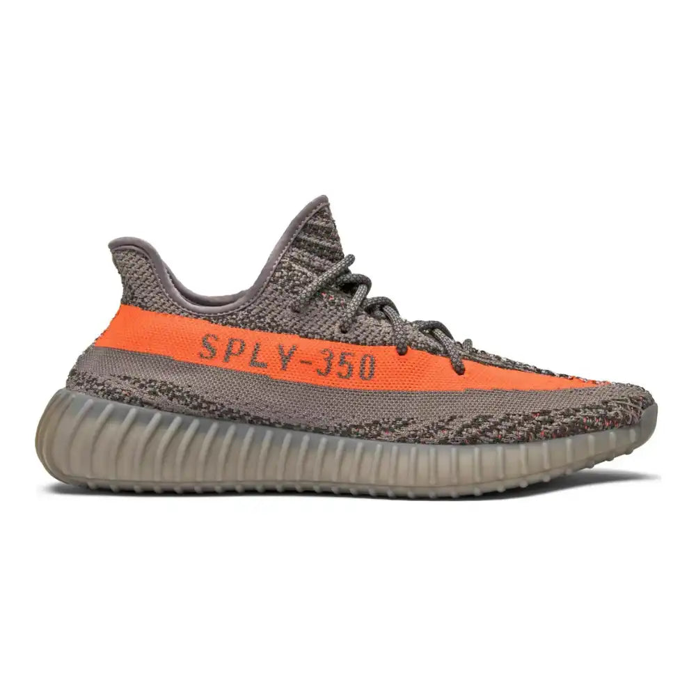 Yeezy Boost 350 V2 Beluga