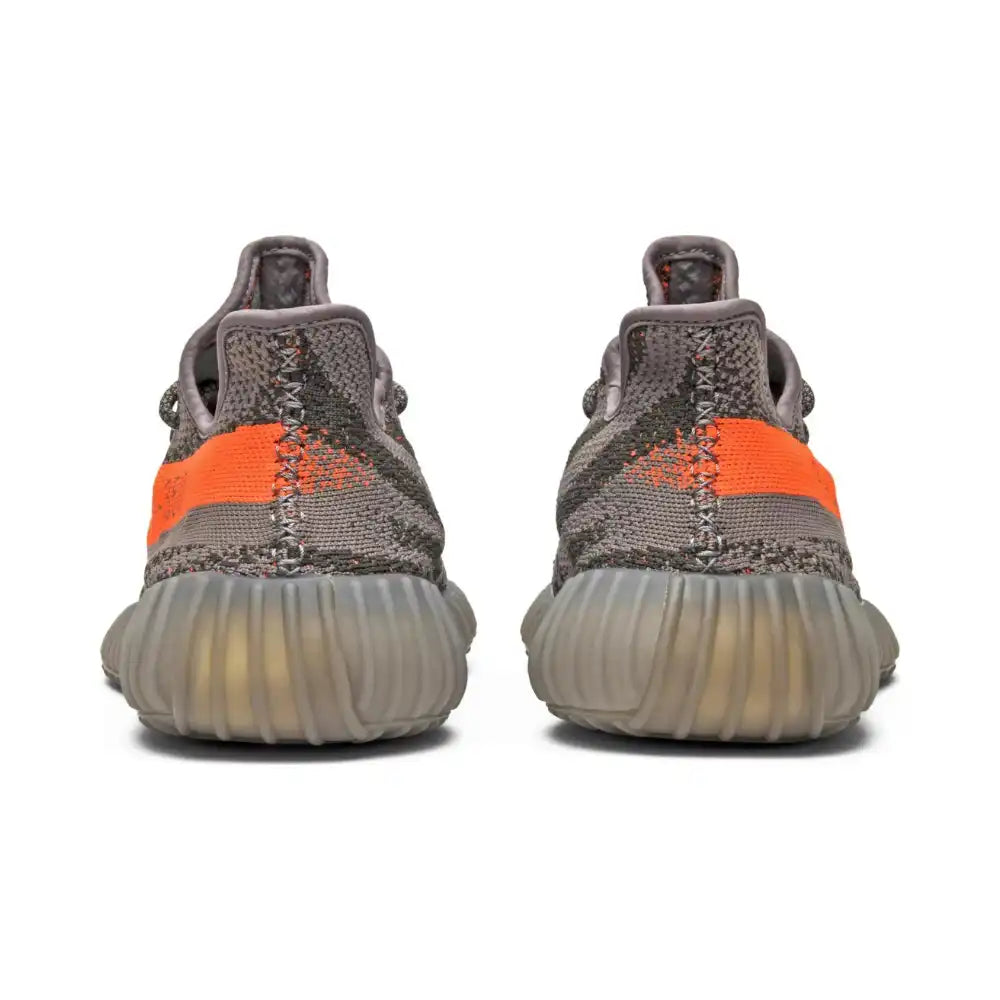 Yeezy Boost 350 V2 Beluga