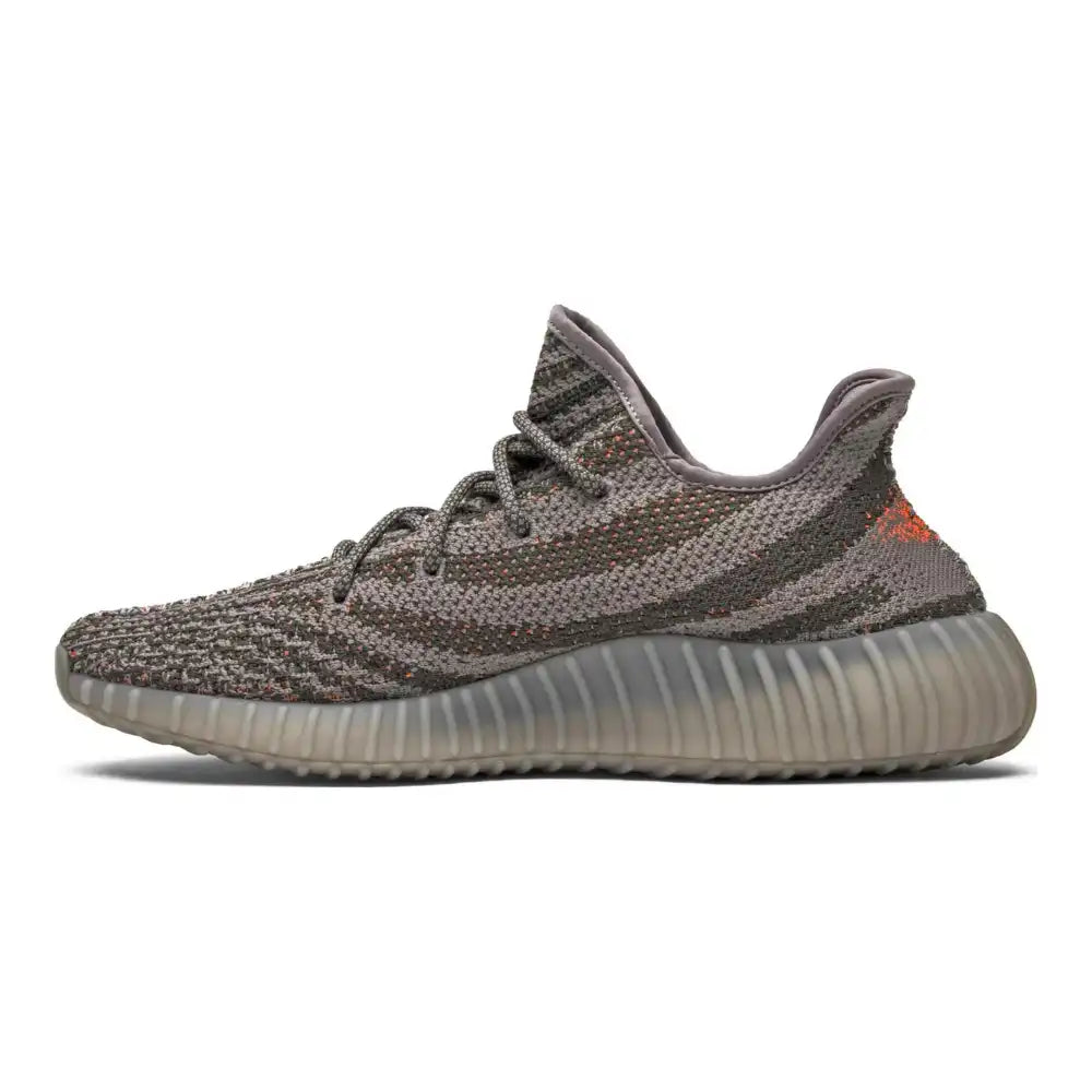 Yeezy Boost 350 V2 Beluga