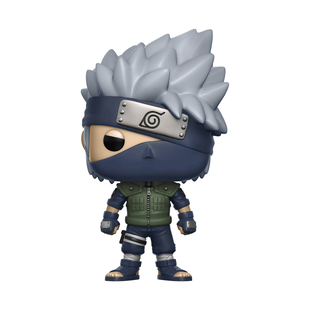 Funko Pop Naruto Kakashi Hatake