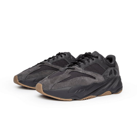 Yeezy 700 V1 Utility Black (2023)