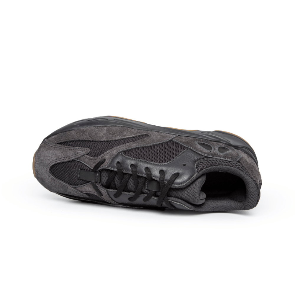 Yeezy 700 V1 Utility Black (2023)