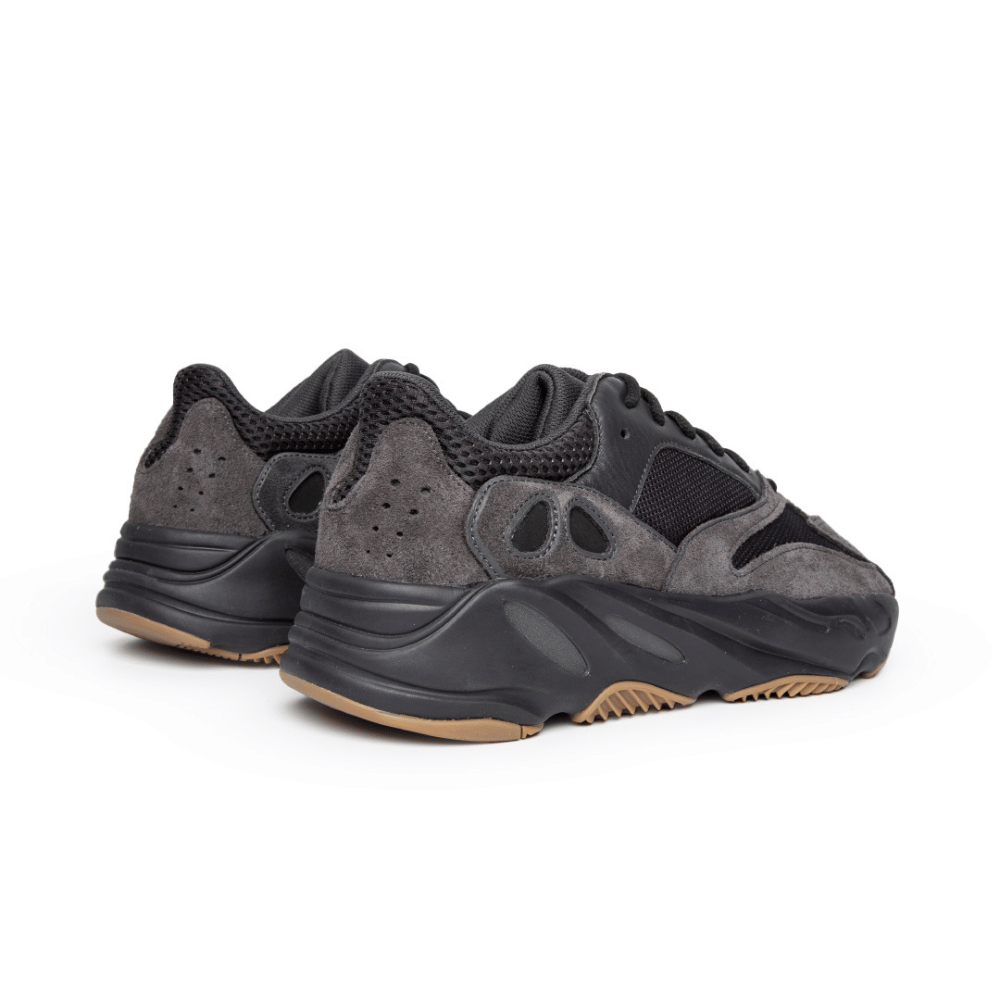 Yeezy 700 V1 Utility Black (2023)