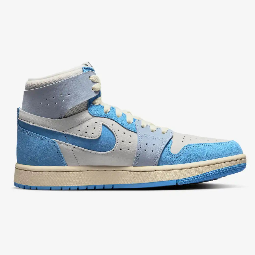 Air Jordan 1 High University Blue