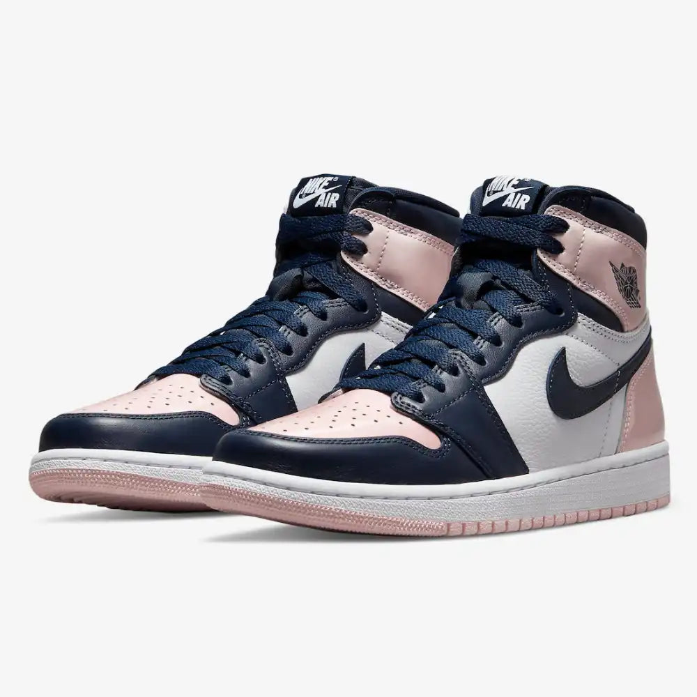 Air Jordan 1 High Atmosphere
