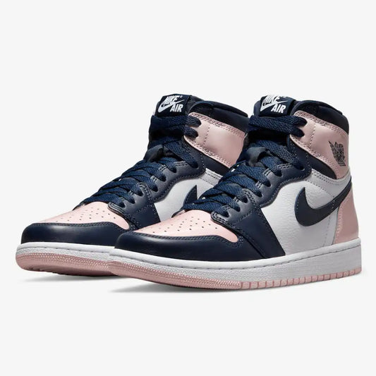 Air Jordan 1 High Atmosphere