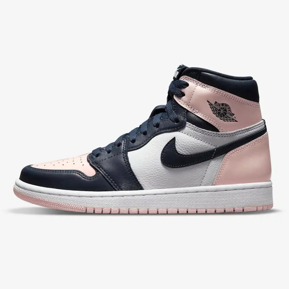 Air Jordan 1 High Atmosphere