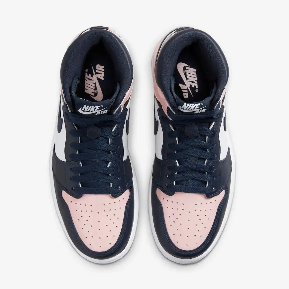 Air Jordan 1 High Atmosphere