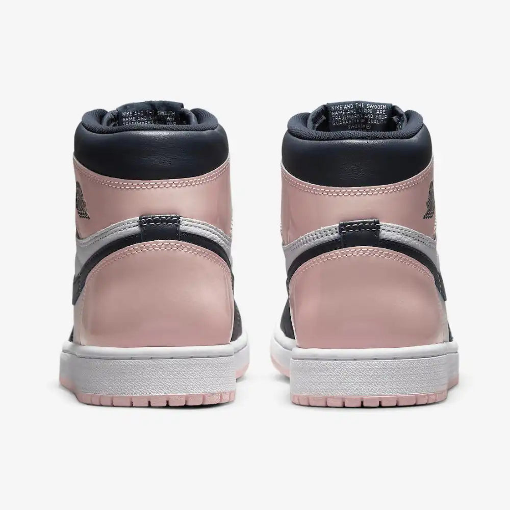Air Jordan 1 High Atmosphere