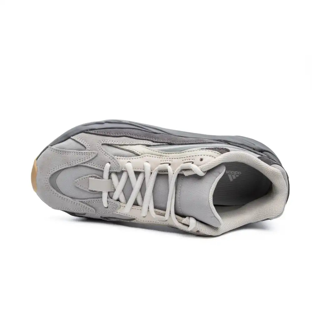 Yeezy 700 V2 Tephra