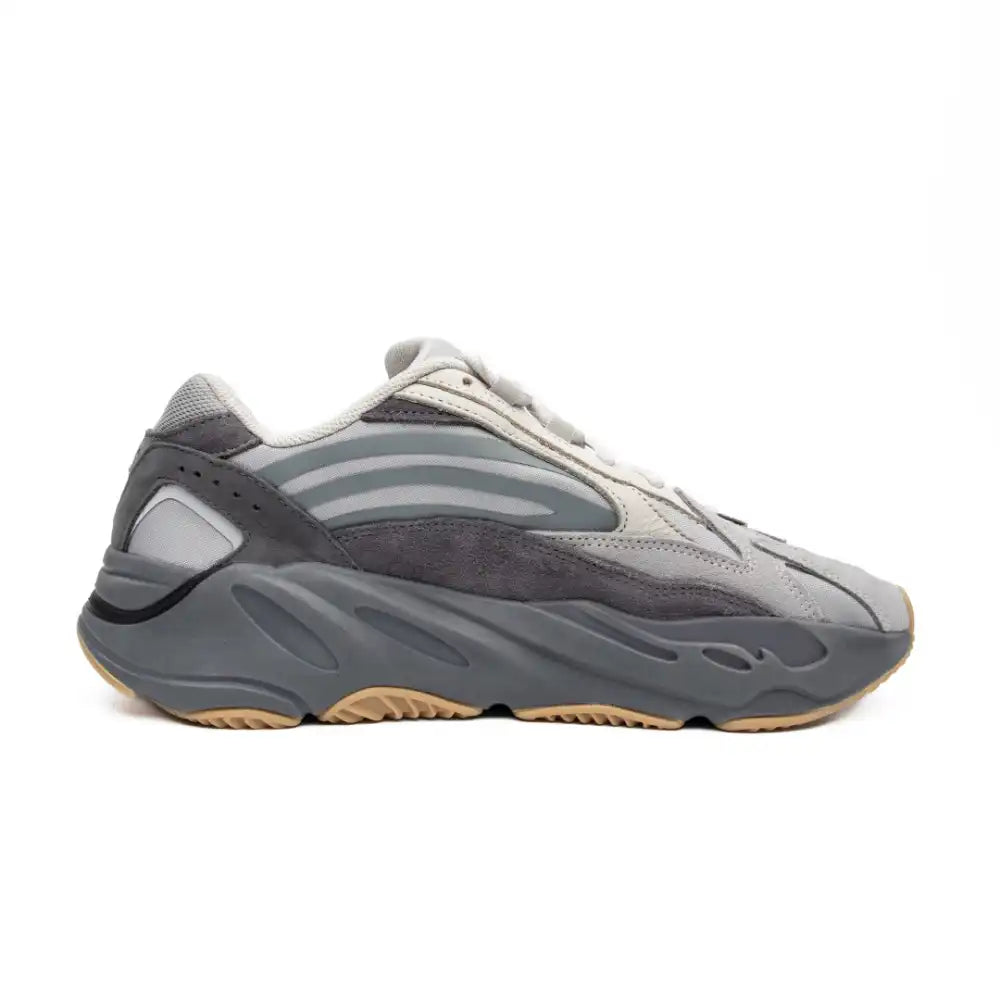 Yeezy 700 V2 Tephra