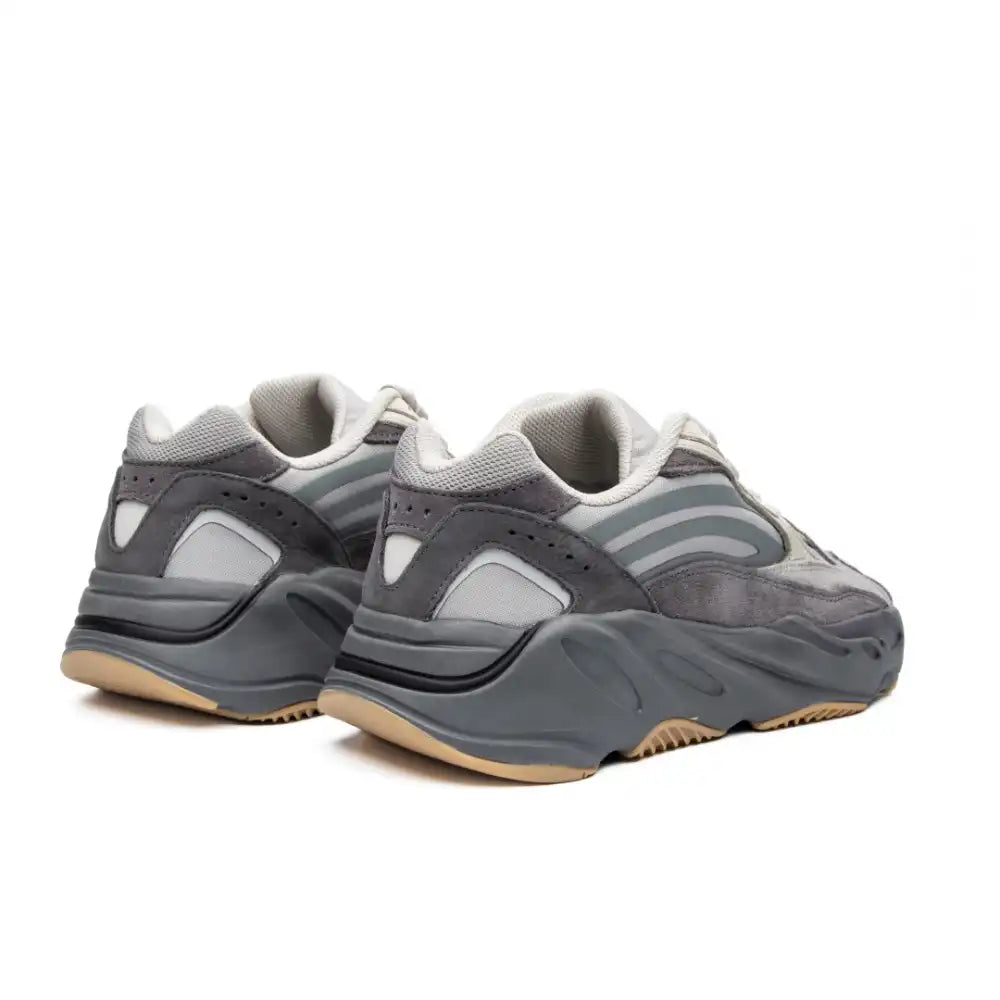 Yeezy 700 V2 Tephra