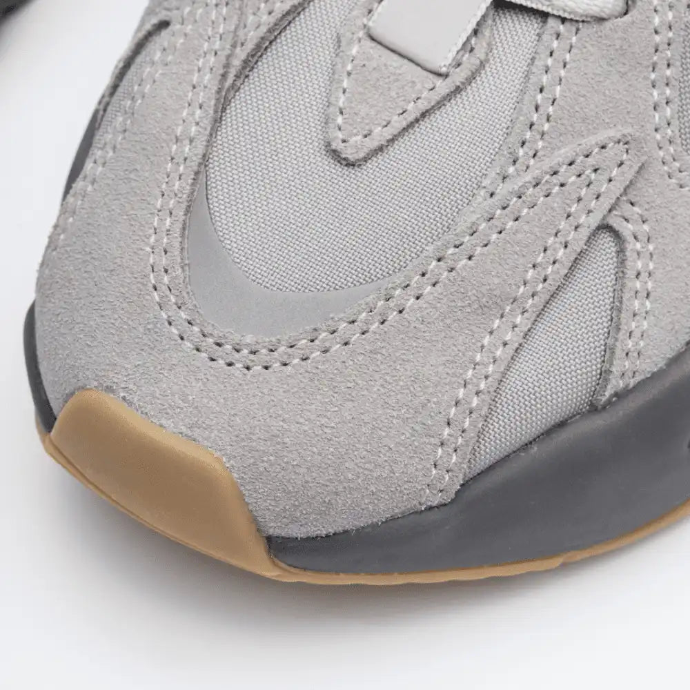 Yeezy 700 V2 Tephra