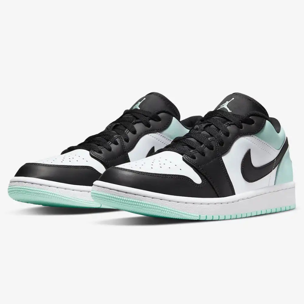 Air Jordan 1 Low SE Tie Dye