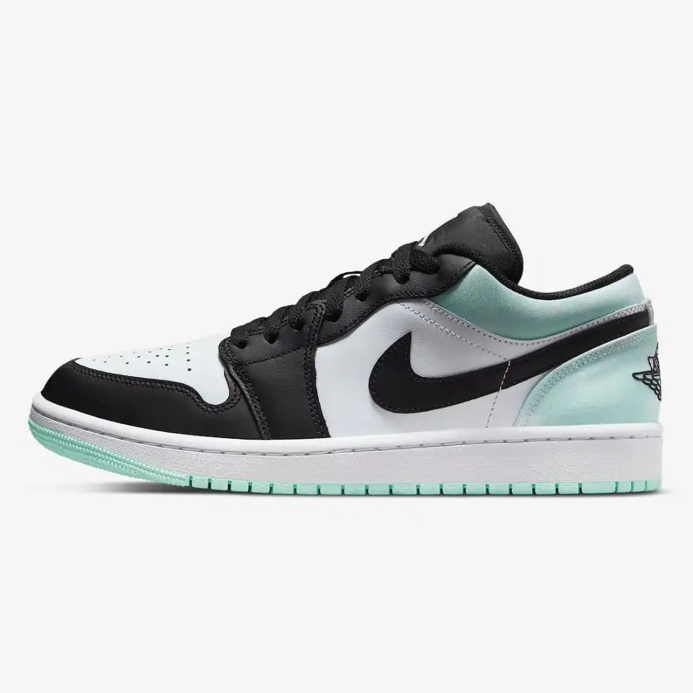 Air Jordan 1 Low SE Tie Dye