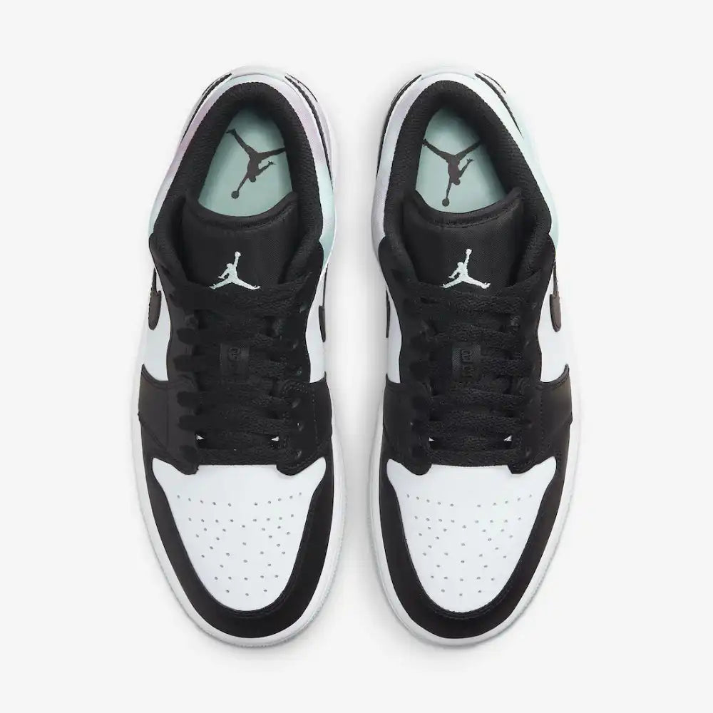 Air Jordan 1 Low SE Tie Dye